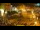 Webcam in Rovigno, 8.1 km
