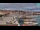 Webcam in Rovinj, 10.9 km