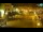 Webcam in Rovinj, 8.1 km entfernt