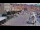 Webcam in Rovinj, 12.8 km entfernt