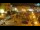 Webcam in Rovinj, 4.2 mi away