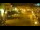 Webcam in Rovinj, 10.1 km entfernt