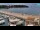 Webcam in Rovigno, 10.1 km