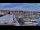 Webcam in Rovinj, 0.4 km