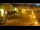 Webcam in Rovinj, 0.1 km