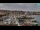 Webcam in Rovinj, 5.3 mi away