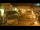 Webcam in Rovinj, 0.4 km