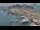 Webcam in Rovinj, 4.2 mi away