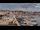 Webcam in Rovigno, 10.1 km