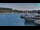 Webcam in Rovigno, 0.4 km