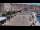 Webcam in Rovinj, 10.9 km entfernt