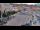 Webcam in Rovinj, 0.1 km