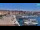 Webcam in Rovinj, 0.1 km entfernt