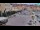 Webcam in Rovinj, 9.7 km entfernt