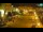 Webcam in Rovinj, 4.2 mi away