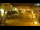 Webcam in Rovinj, 10.7 km entfernt