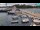 Webcam in Rovinj, 3.9 mi away