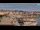 Webcam in Rovinj, 3.9 mi away