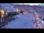 Webcam in Rovinj, 6.4 mi away