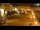 Webcam in Rovinj, 3.7 mi away
