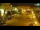 Webcam in Rovigno, 10.9 km