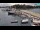 Webcam in Rovinj, 10.7 km