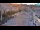 Webcam in Rovinj, 16.6 km