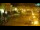 Webcam in Rovinj, 3.7 mi away