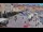 Webcam in Rovinj, 0.2 km