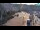 Webcam in Rovinj, 0 mi away