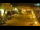 Webcam in Rovigno, 0.4 km
