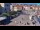 Webcam in Rovinj, 6.3 mi away