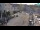 Webcam in Rovinj, 0.1 km