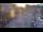 Webcam in Rovigno, 10.7 km