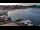 Webcam in Rovinj, 10.9 km