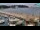Webcam in Rovinj, 10.9 km