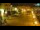 Webcam in Rovinj, 0.4 km