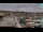 Webcam in Rovinj, 0.1 km entfernt
