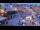 Webcam in Rovinj, 7.5 mi away