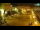 Webcam in Rovigno, 8.1 km