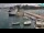 Webcam in Rovinj, 12.5 km