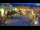 Webcam in Rovinj, 8.1 km entfernt