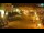 Webcam in Rovigno, 0.4 km