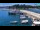 Webcam in Rovinj, 0.1 km
