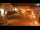 Webcam in Rovigno, 8.1 km