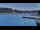 Webcam in Rovinj, 16.1 km entfernt