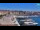 Webcam in Rovinj, 16.1 km