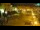 Webcam in Rovigno, 8.1 km
