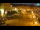 Webcam in Rovinj, 19.5 km entfernt