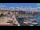 Webcam in Rovinj, 9.5 km